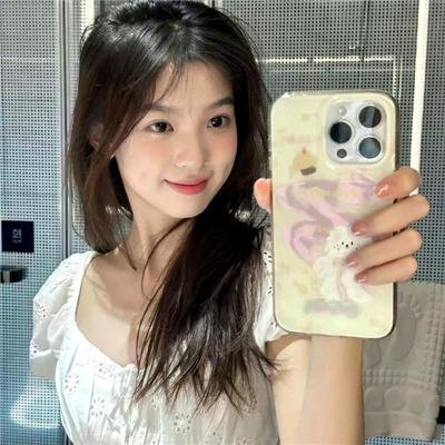 清明