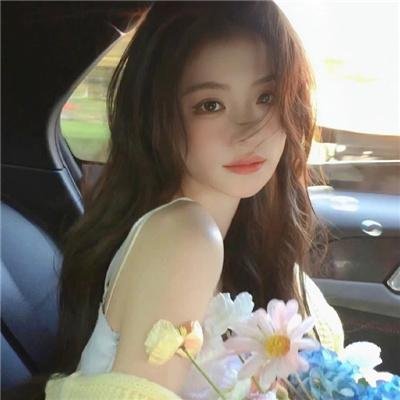 开局失忆我被死对头揣崽碰瓷