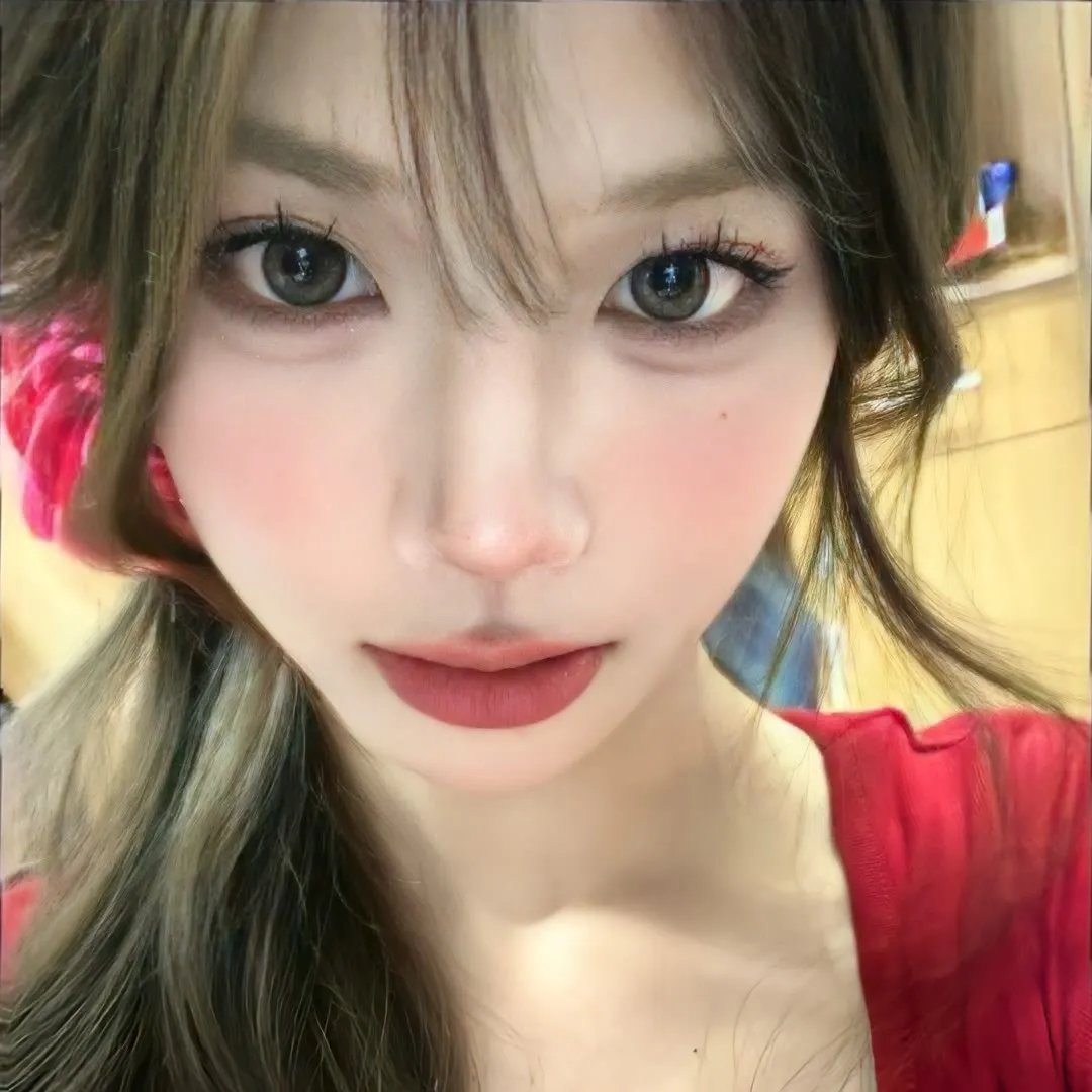 女子私校