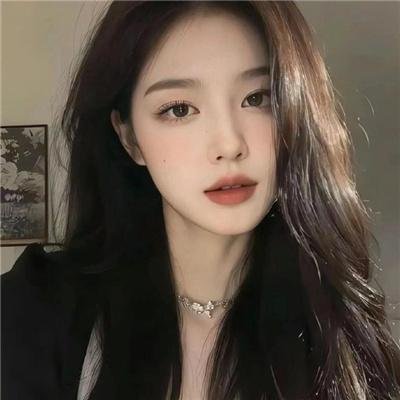 给你我的独家宠爱