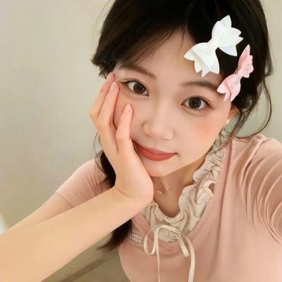 斗舞帮
