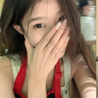 多情女被辱