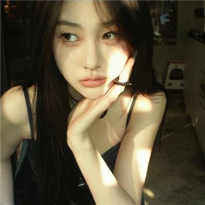 爱情公寓5