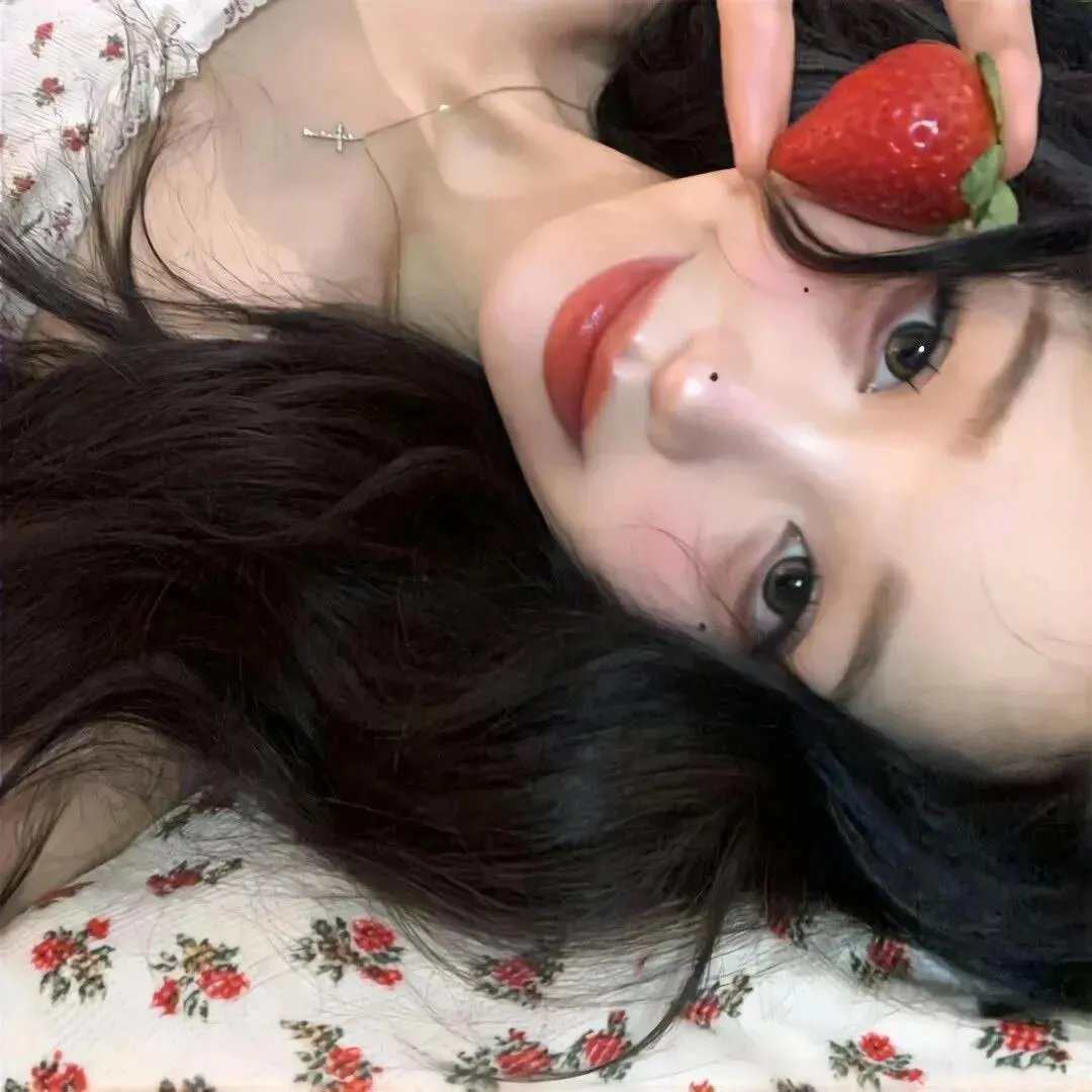 英雄坦克手