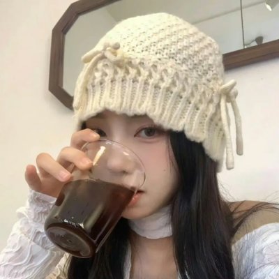 妈咪的小女孩