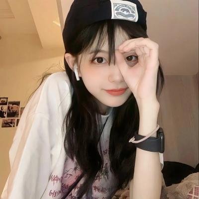 若水沿流落于海