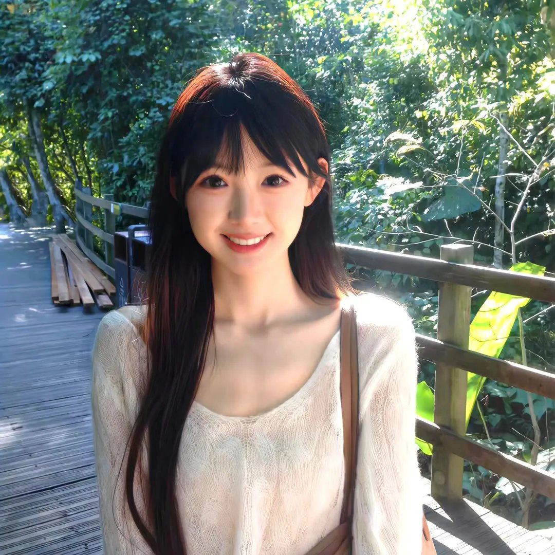 毛骗