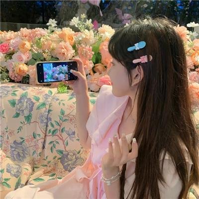 漂亮的战斗