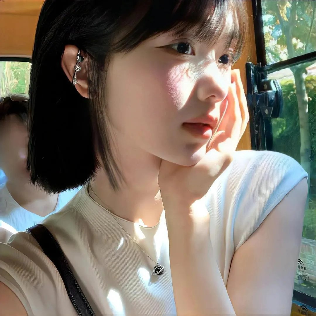 去伪存真