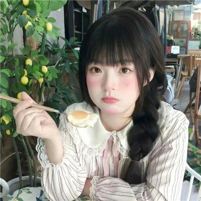 别墅灾星