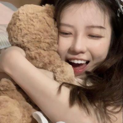 美丽的岛屿