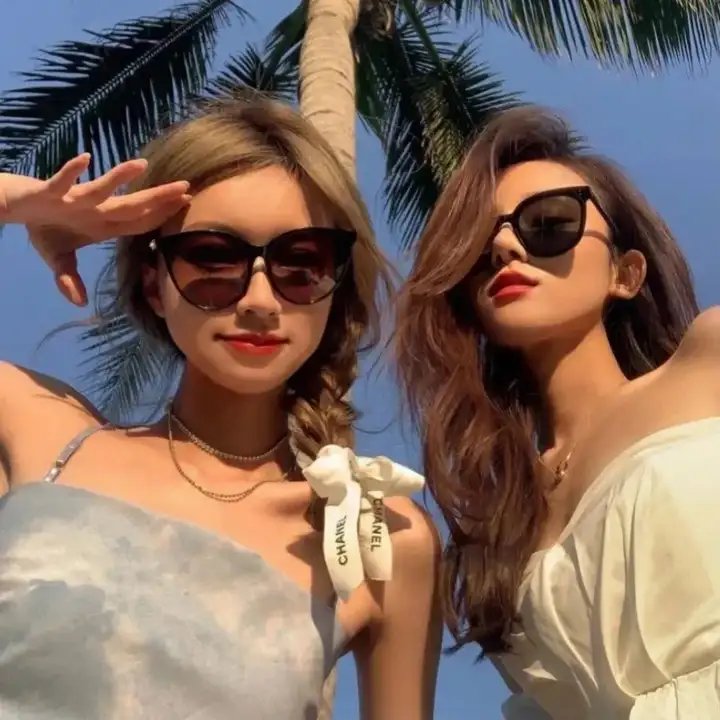 系统提示,您的钱已到账