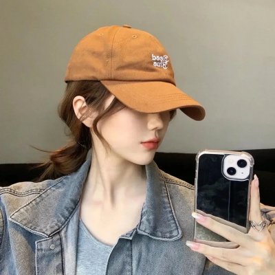 克拉玛依