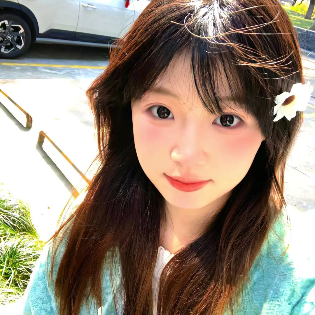 灰姑娘