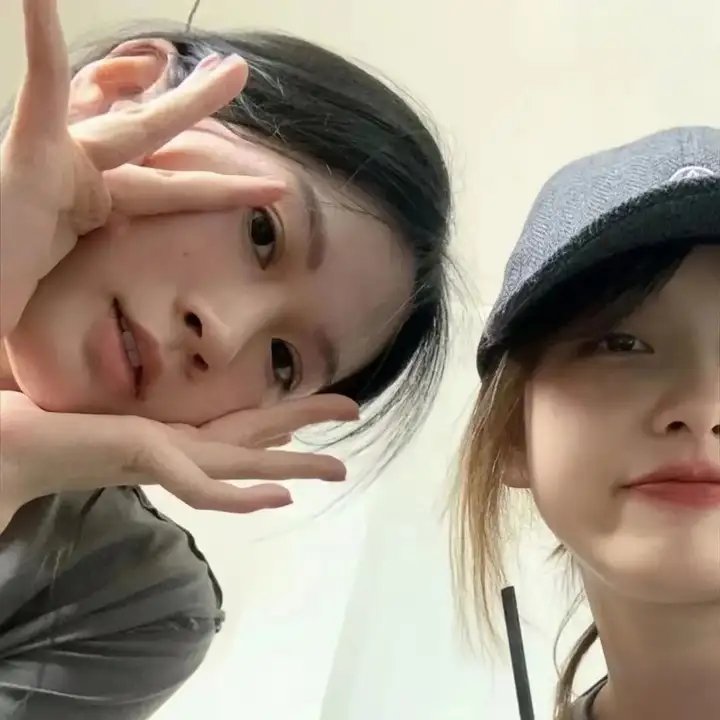 人类瑕疵大学