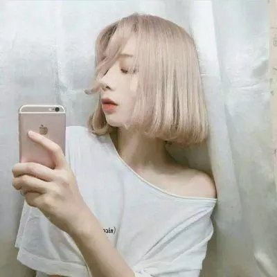 一起长大的约定