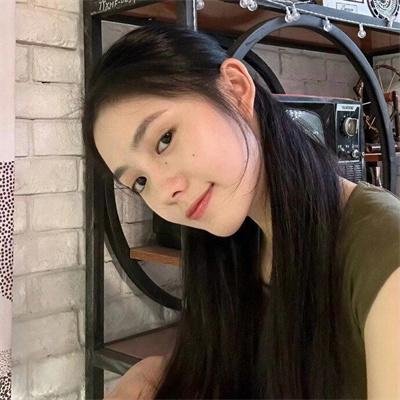 仁医胡佩兰