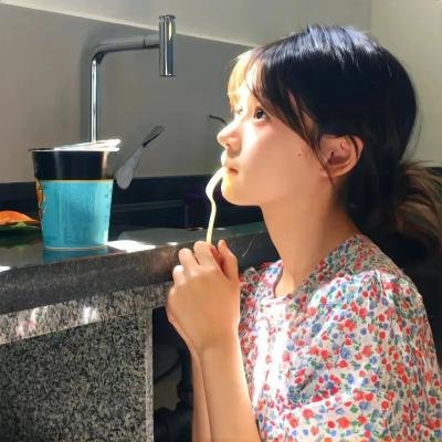 妈妈不在的10天