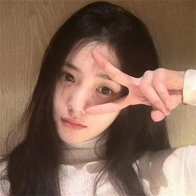 我讨厌耶稣