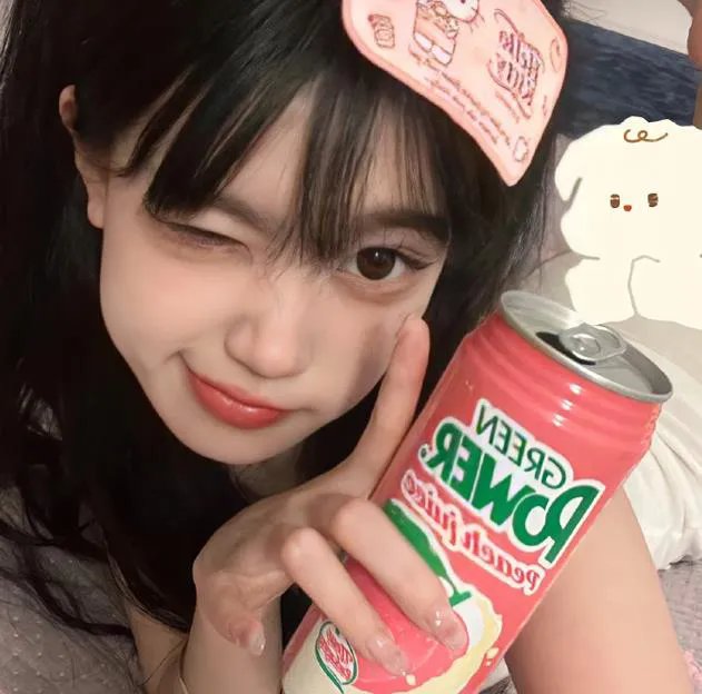 东京食尸鬼第四季