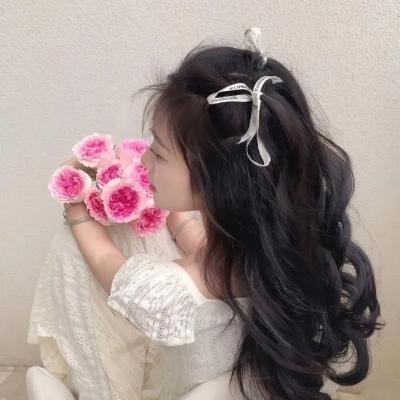 最后的战士