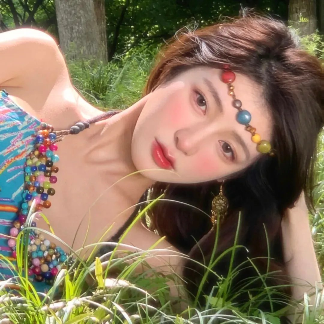 纳菲的父亲