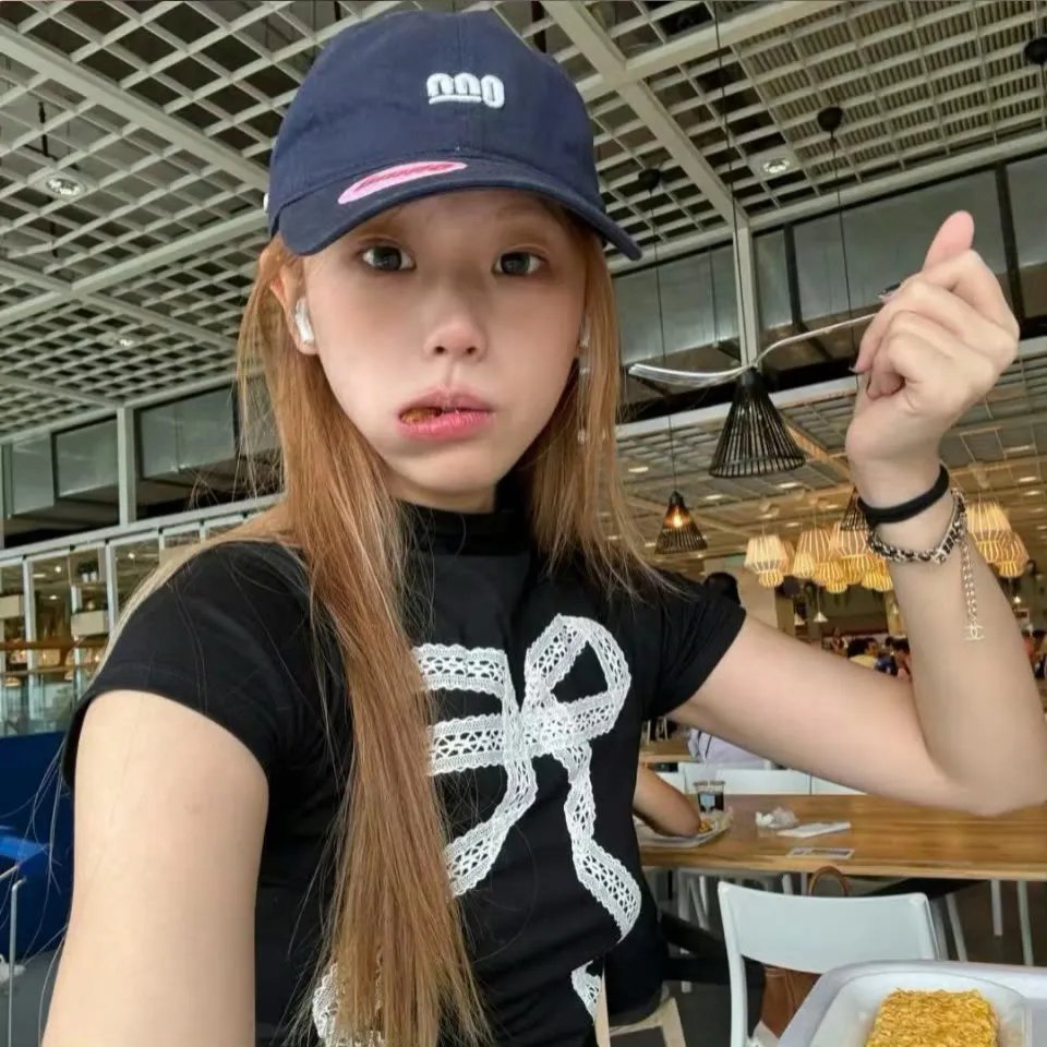 这愤怒的年代