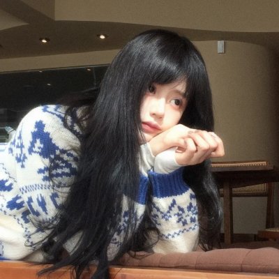 爱在黎明破晓前