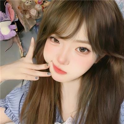 最后裁决