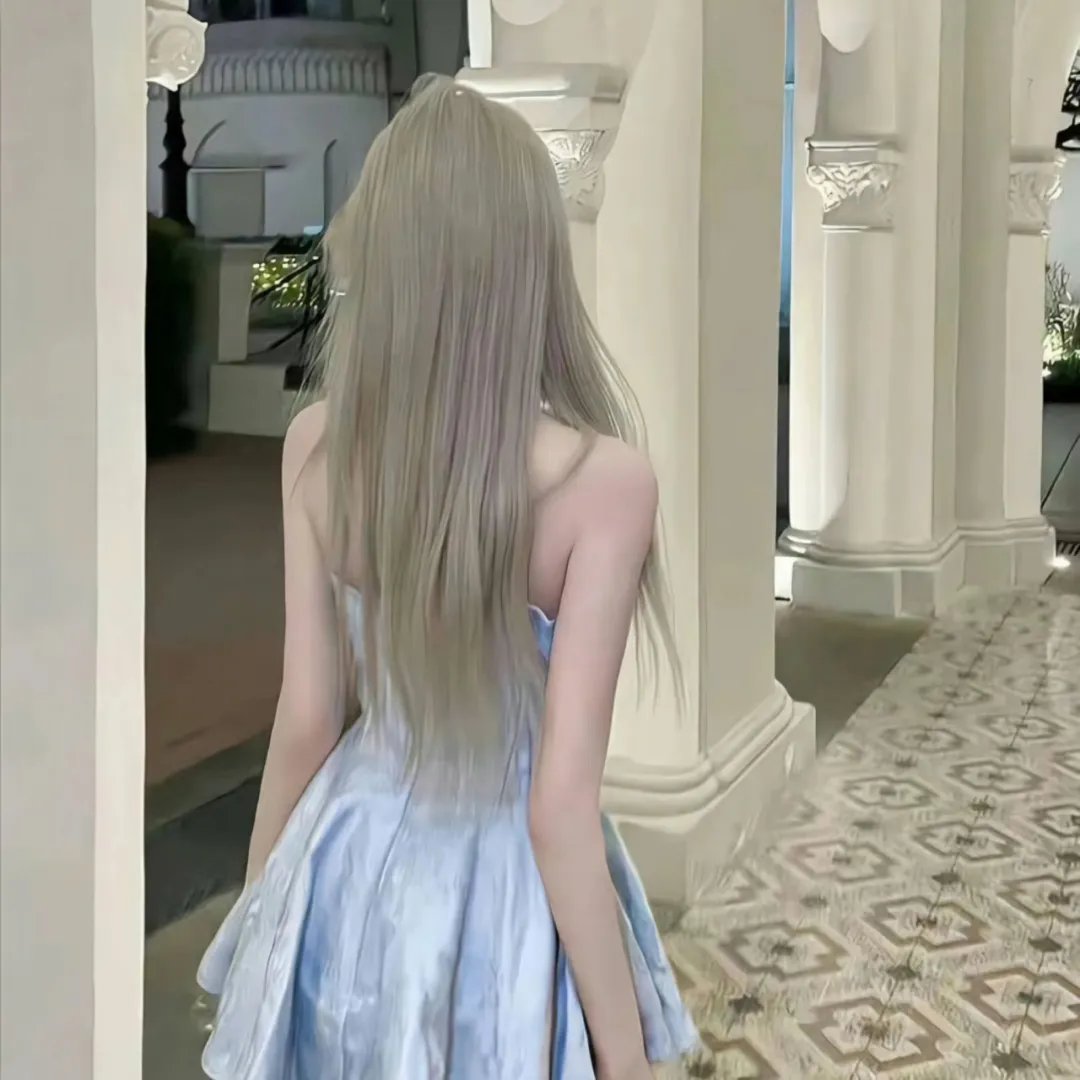 赤松威龙