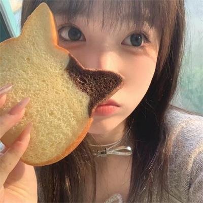西风烈